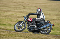 cadwell-park;cadwell-park-photographs;cadwell-trackday-photographs;enduro-digital-images;event-digital-images;eventdigitalimages;peter-wileman-photography;racing-digital-images;trackday-digital-images;trackday-photos